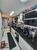 Apartamento, 2 quartos, 62 m² - Foto 9