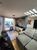 Apartamento, 2 quartos, 62 m² - Foto 1