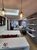 Apartamento, 2 quartos, 62 m² - Foto 7