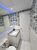 Apartamento, 2 quartos, 62 m² - Foto 17
