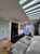 Apartamento, 2 quartos, 62 m² - Foto 4