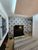 Apartamento, 2 quartos, 62 m² - Foto 15