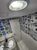 Apartamento, 2 quartos, 62 m² - Foto 18