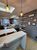 Apartamento, 2 quartos, 62 m² - Foto 5