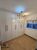 Apartamento, 2 quartos, 62 m² - Foto 16