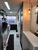 Apartamento, 2 quartos, 62 m² - Foto 8