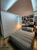 Apartamento, 2 quartos, 62 m² - Foto 14