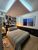 Apartamento, 2 quartos, 62 m² - Foto 13