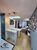 Apartamento, 2 quartos, 62 m² - Foto 2