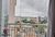 Apartamento, 2 quartos, 62 m² - Foto 12