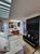 Apartamento, 2 quartos, 62 m² - Foto 3