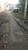 Terreno, 500 m² - Foto 4