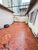 Terreno, 500 m² - Foto 2
