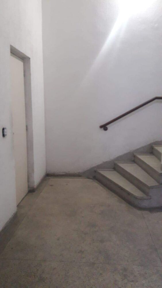 Casa Comercial para alugar, 1000m² - Foto 2
