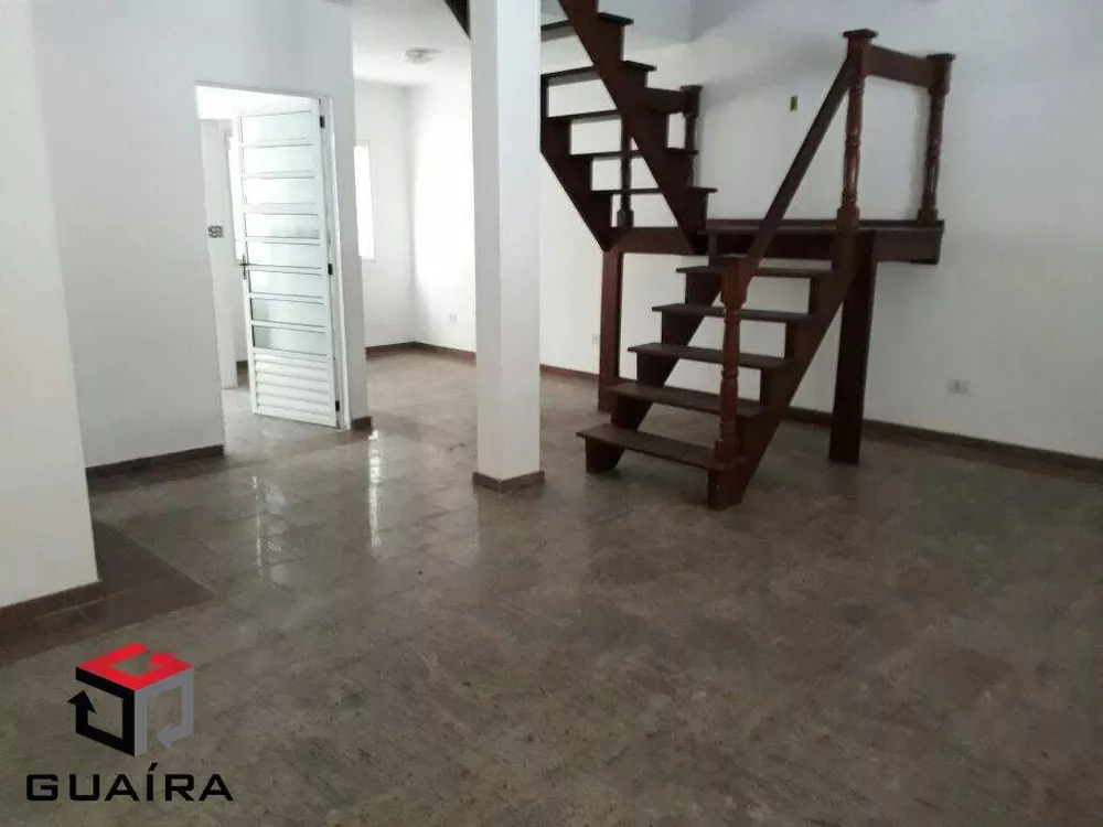 Sobrado à venda com 5 quartos, 299m² - Foto 1