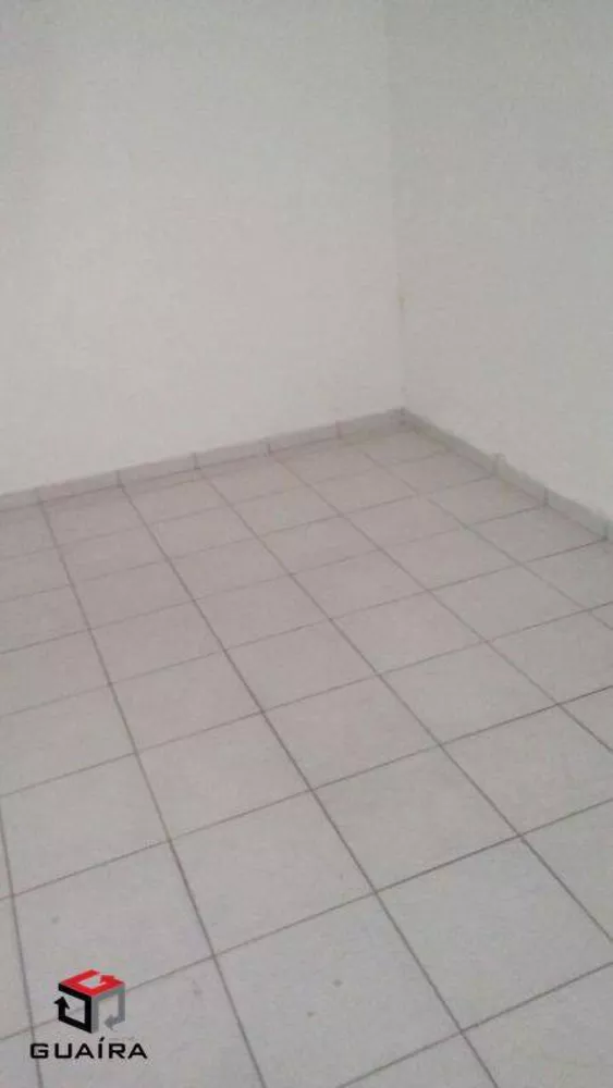 Sobrado à venda com 5 quartos, 299m² - Foto 4