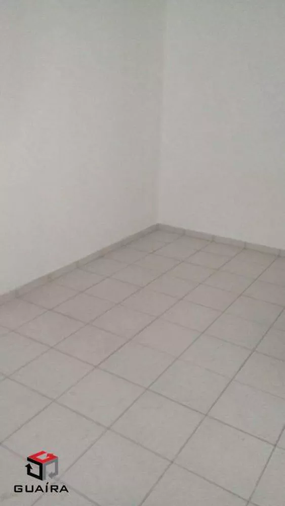 Sobrado à venda com 5 quartos, 299m² - Foto 5