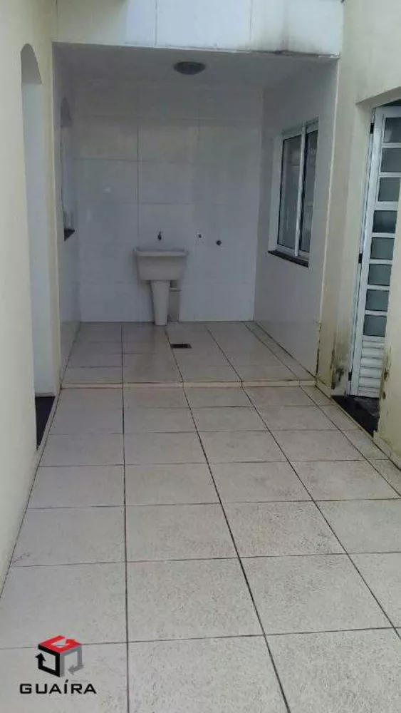 Sobrado à venda com 5 quartos, 299m² - Foto 6