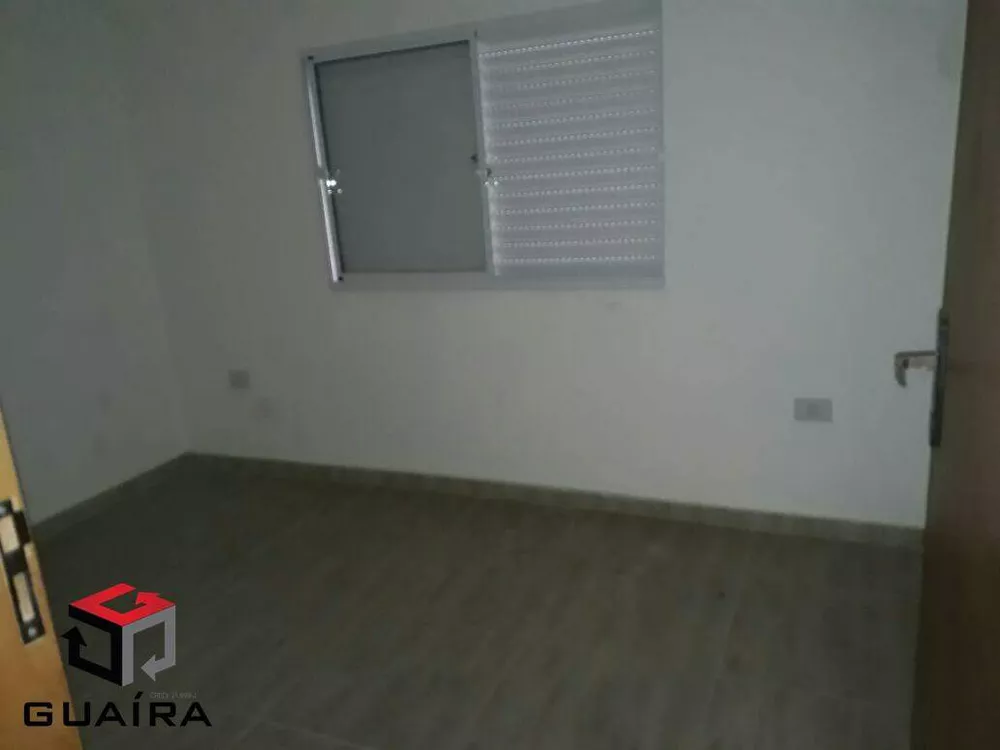 Sobrado à venda com 5 quartos, 299m² - Foto 11