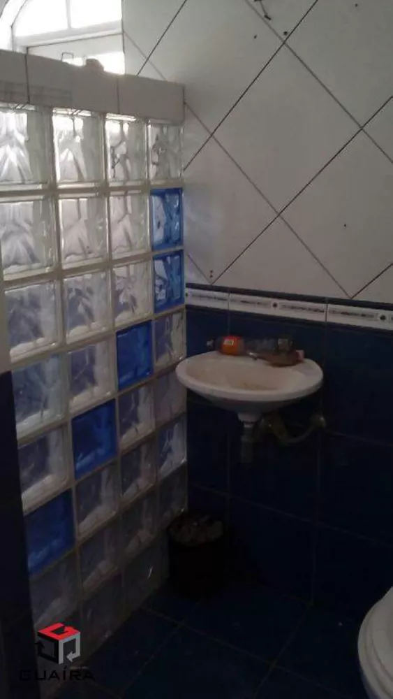 Sobrado à venda com 5 quartos, 299m² - Foto 10