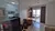 Apartamento, 3 quartos, 77 m² - Foto 1