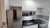 Apartamento, 3 quartos, 77 m² - Foto 8