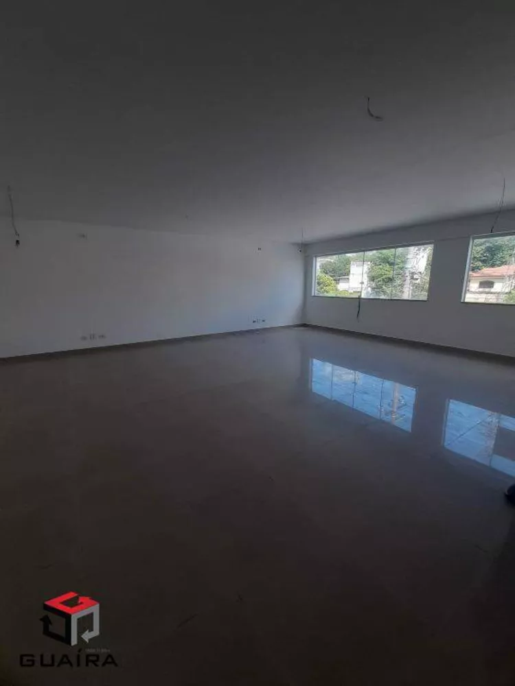 Conjunto Comercial-Sala à venda, 75m² - Foto 1