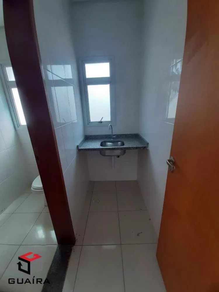 Conjunto Comercial-Sala à venda, 75m² - Foto 3