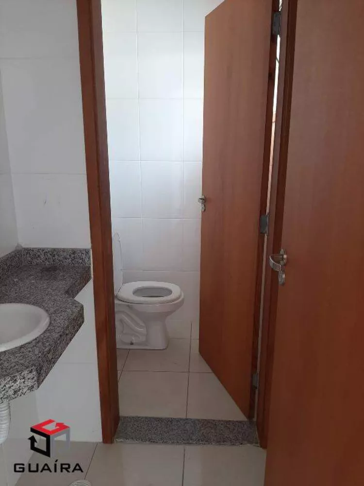 Conjunto Comercial-Sala à venda, 75m² - Foto 4