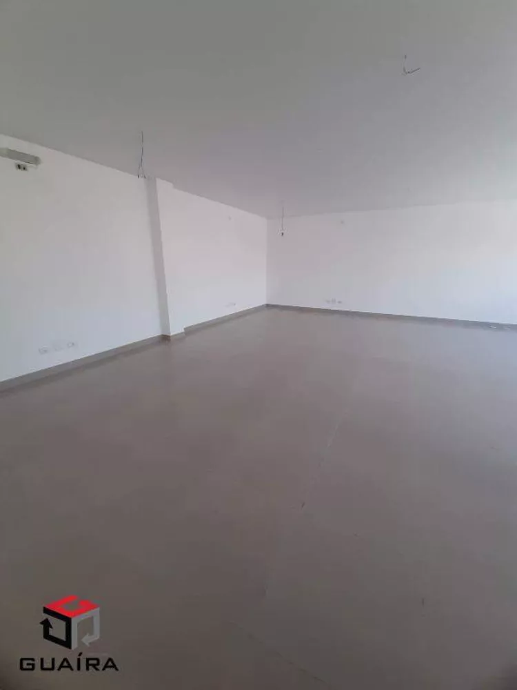 Conjunto Comercial-Sala à venda, 75m² - Foto 2