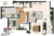 Apartamento, 3 quartos, 88 m² - Foto 3