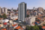 Apartamento, 3 quartos, 88 m² - Foto 7