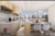 Apartamento, 3 quartos, 88 m² - Foto 2