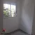 Apartamento, 2 quartos, 37 m² - Foto 7