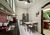 Sobrado, 4 quartos, 219 m² - Foto 3