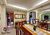 Sobrado, 4 quartos, 219 m² - Foto 2