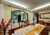 Sobrado, 4 quartos, 219 m² - Foto 1