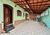 Sobrado, 4 quartos, 219 m² - Foto 8