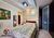 Sobrado, 4 quartos, 219 m² - Foto 5
