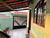 Sobrado, 4 quartos, 219 m² - Foto 6