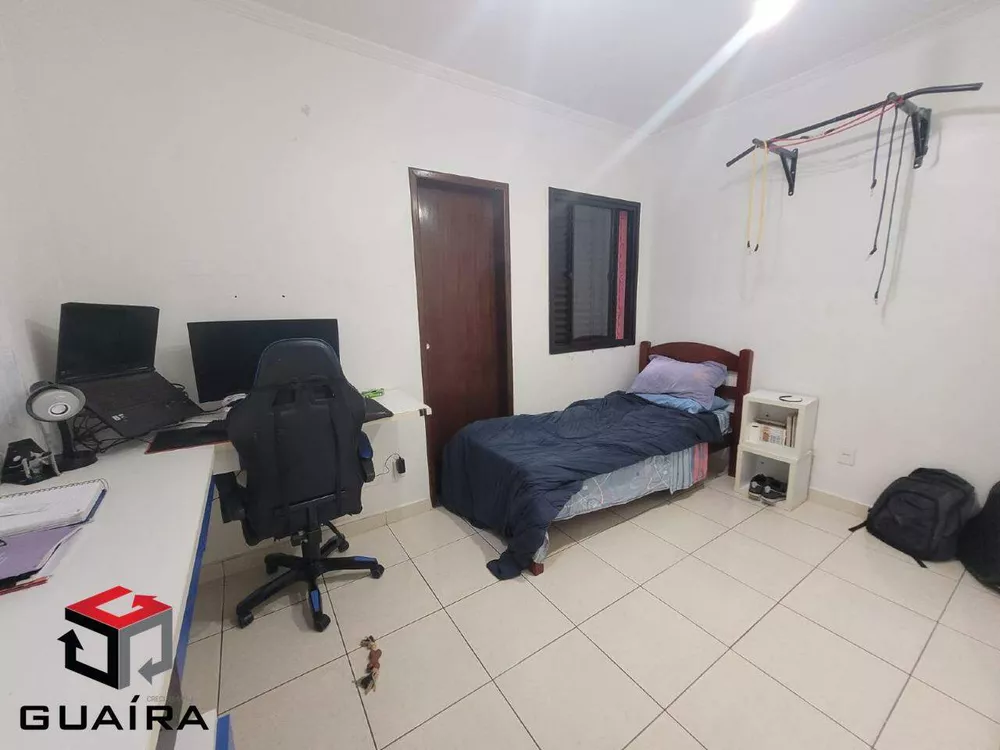 Apartamento à venda com 3 quartos, 96m² - Foto 4