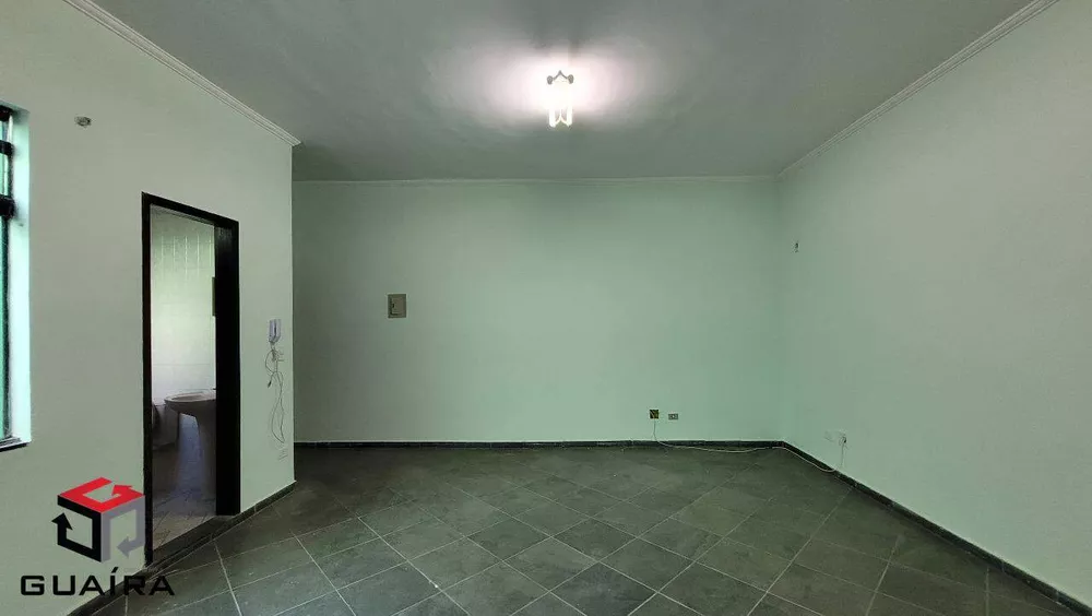 Conjunto Comercial-Sala para alugar, 26m² - Foto 3