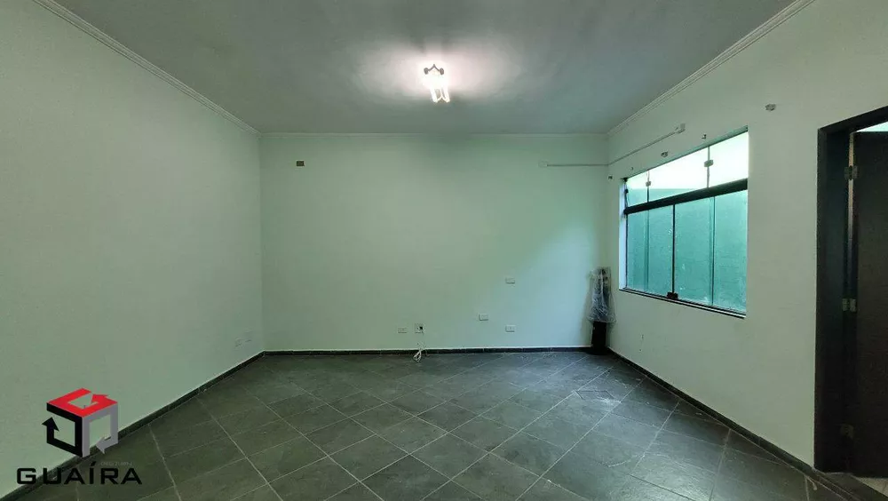 Conjunto Comercial-Sala para alugar, 26m² - Foto 2