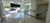 Loja-Salão, 40 m² - Foto 2