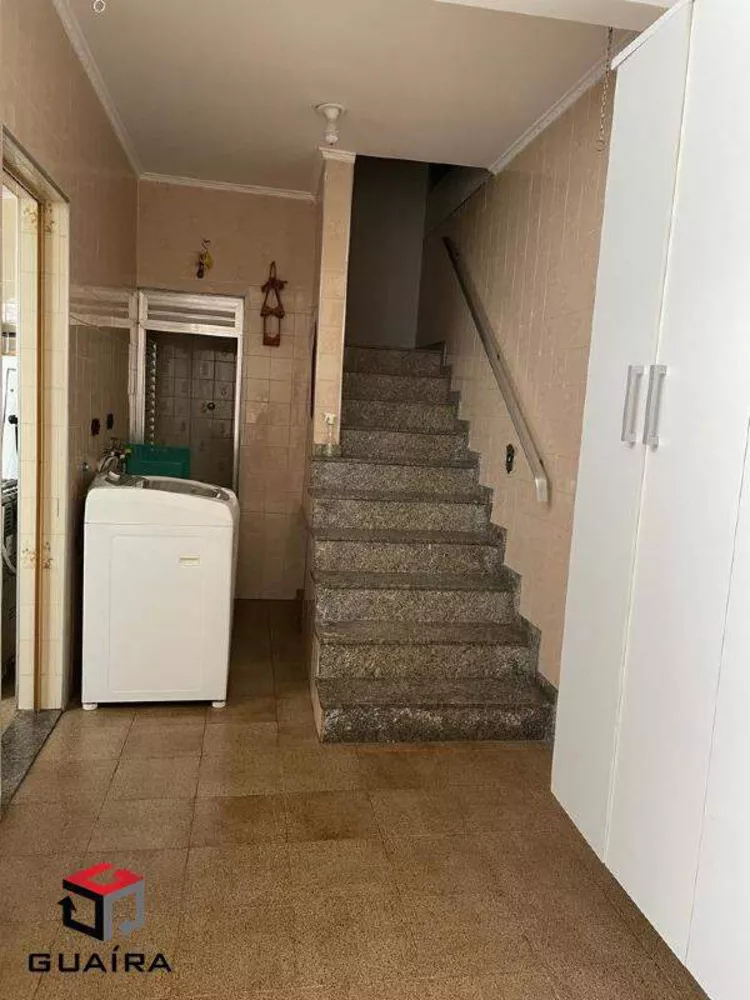 Casa à venda com 4 quartos, 159m² - Foto 4