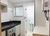 Apartamento, 3 quartos, 158 m² - Foto 2