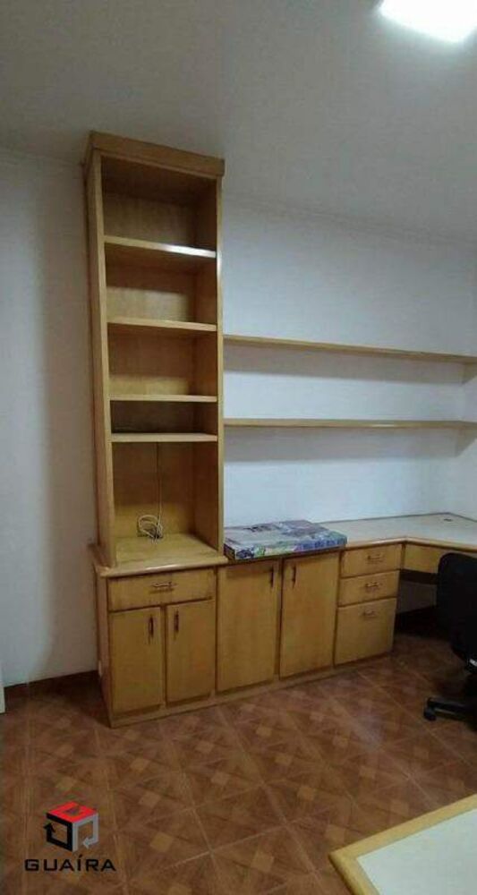Casa à venda com 5 quartos, 213m² - Foto 3