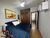 Casa, 4 quartos, 285 m² - Foto 2