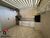 Casa, 4 quartos, 285 m² - Foto 4