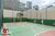 Apartamento, 2 quartos, 47 m² - Foto 3